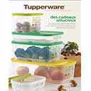 http://www.lesventes.ca/media_library/tupperware-vignette-mi-octobre-brochure_crop_128x128.jpg