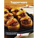 /media_library/Tupperware-brochure-mi-juillet2013_crop_128x128.jpg