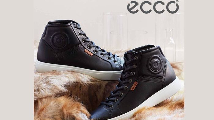 chaussures ecco en ligne