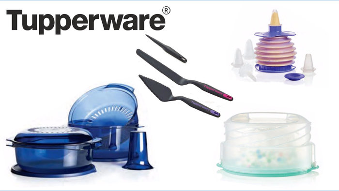 Promos Du Mois Anniversaire Tupperware Lesventes Ca