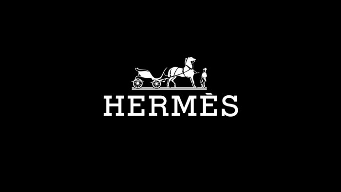 Hermès : Vente de soie & d'accessoires | lesventes.ca