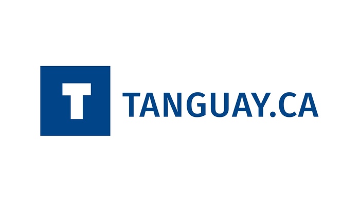 Tanguay Ca Tout Pour La Maison Lesventes Ca Tanguay Ca Tout Pour La Maison Lesventes Ca
