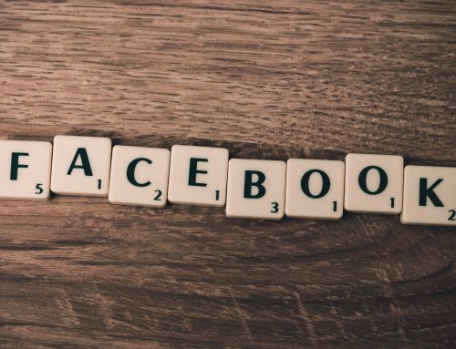 Facebook : 11 trucs pour augmenter votre portée organique