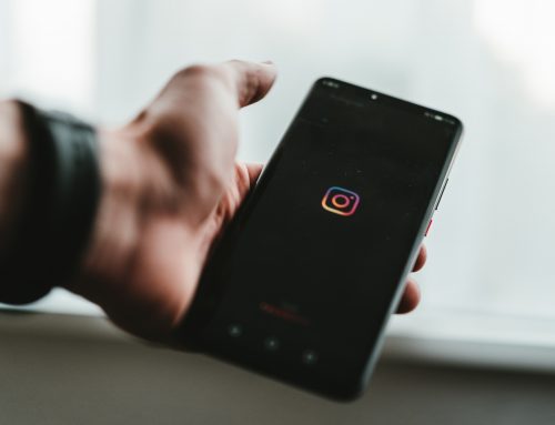 10 astuces pour optimiser le compte Instagram de votre entreprise