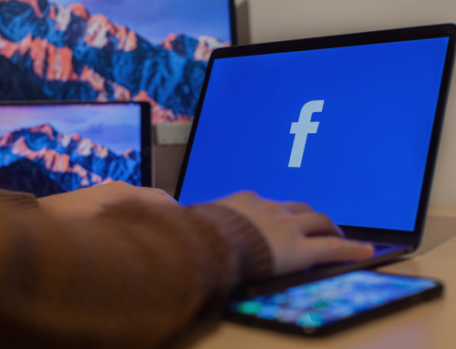Compte Facebook piraté: peut-on vraiment avoir confiance? Voici une solution.