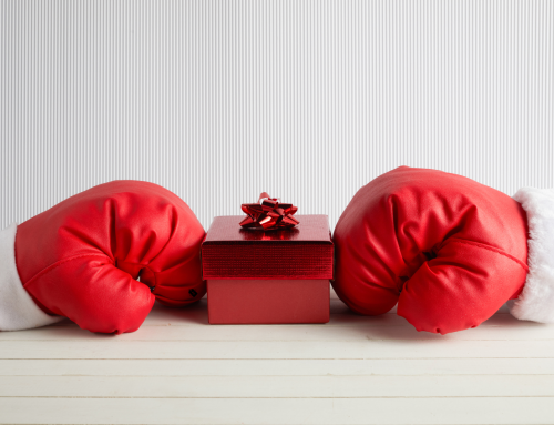 Boxing Day 2024: Stratégies Marketing pour PME – Guide pratique & FAQ