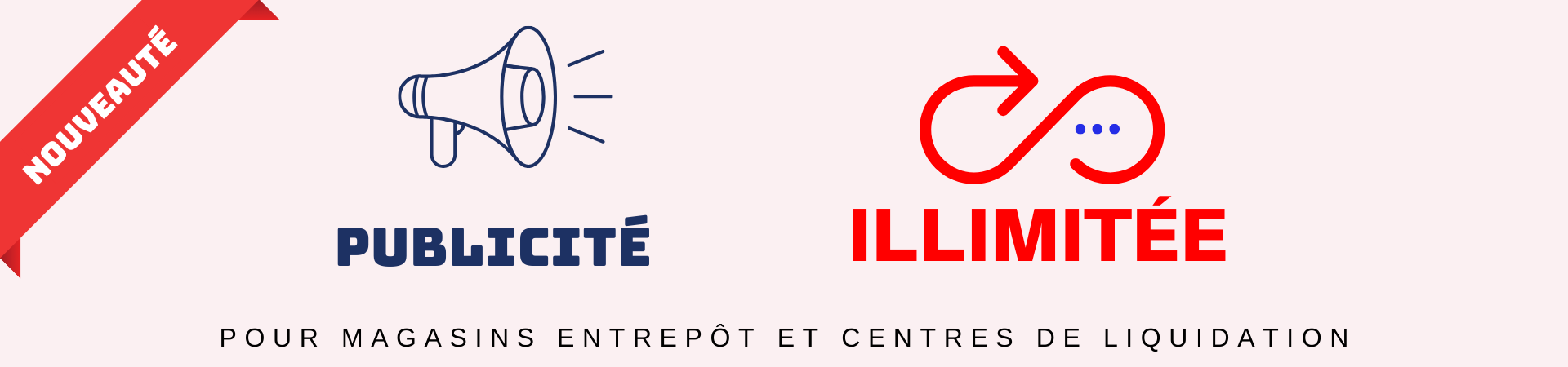 Banniere-pub-illimitee-2025-FR