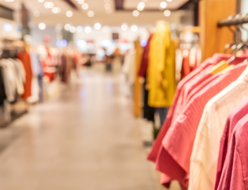 5 erreurs coûteuses qui sabotent vos ventes d’entrepôt (et comment les éviter)