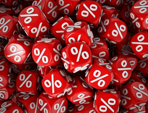 Vendredi fou 2025 : les 5 grandes questions que les entreprises doivent se poser pour réussir