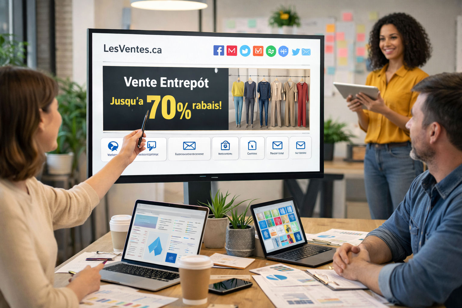 ChatGPT Image 29 janv. 2026, 13 h 22 min 15 s