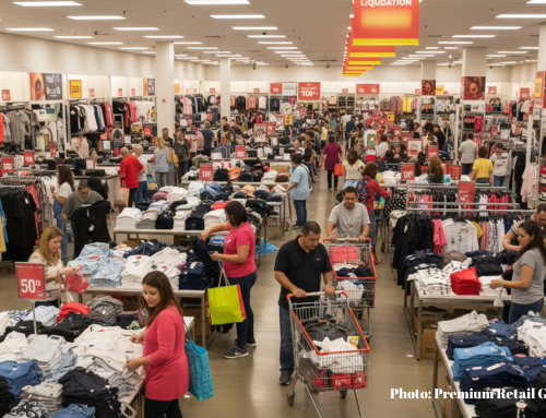 Liquidation de fin de saison : Mythes et Réalités