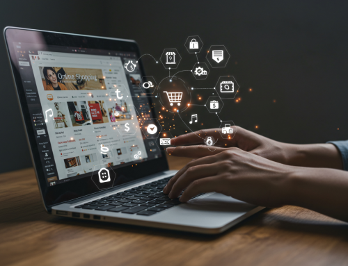 La règle de la répétition en marketing : pourquoi vos clients ne vous voient pas…