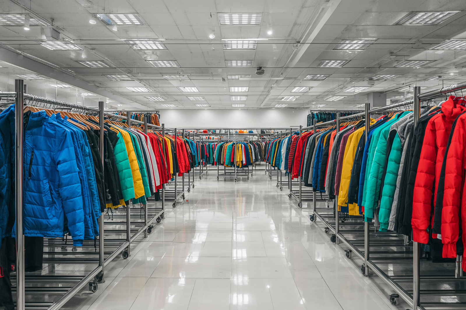 blogueaffaires (100)