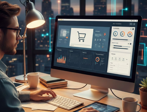 Publicité web : Comment générer de l’achalandage sans devenir expert ni y passer tout votre temps