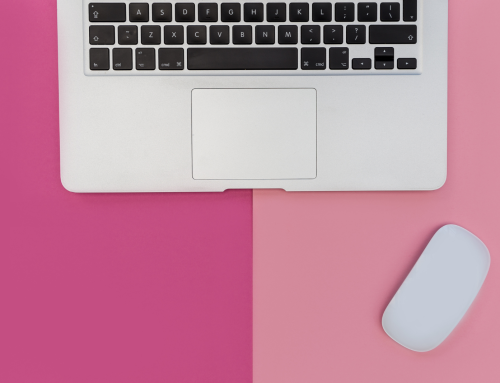 Les secrets des messages publicitaires qui attirent les clients