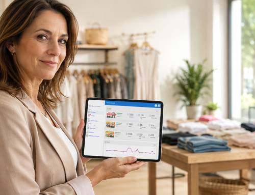 Soldes d&rsquo;été : attirer des clients qui comptent leur budget