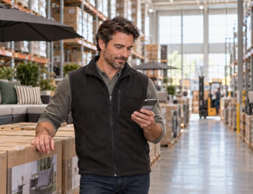 Vente pièce par pièce ou liquidation structurée ?