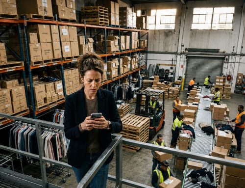 Campagne de dernière minute : trop tard pour annoncer ?